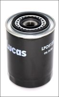 COMLINE EOF056 - Filtro de aceite