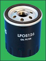 KAMOKA F101301 - Filtro de aceite
