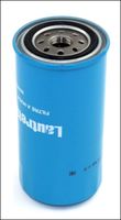 BOSCH 0986452000 - Filtro de aceite
