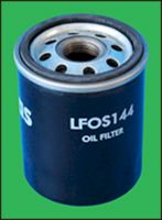 KAMOKA F103901 - Filtro de aceite