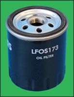 BOSCH F026407203 - Filtro de aceite