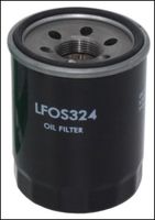 KAMOKA F116301 - Filtro de aceite