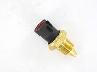 LUCAS SNB833 - Sensor, temperatura del refrigerante