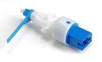 LUCAS SMB957 - Interruptor de control, regulador de velocidad