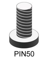 LUCAS LRS00760 - Motor de arranque