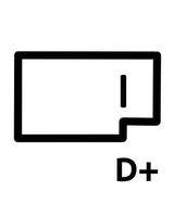 LUCAS LRA02564 - Alternador