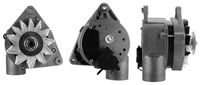 LUCAS LRA01333 - Alternador