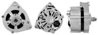 LUCAS LRA02415 - Alternador