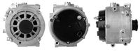 LUCAS LRA02162 - Alternador