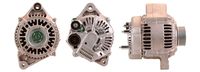 LUCAS LRA02119 - Alternador