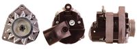 LUCAS LRA00594 - Alternador