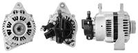 LUCAS LRA02150 - Alternador