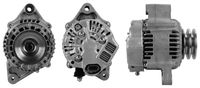 LUCAS LRA02134 - Alternador