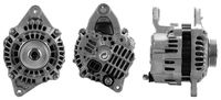 LUCAS LRA01501 - Alternador