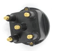 LUCAS DDB250 - Tapa de distribuidor de encendido