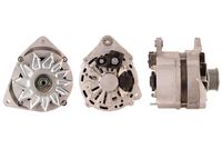 LUCAS LRA02143 - Alternador