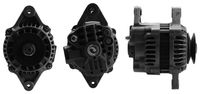 LUCAS LRB00309 - Alternador