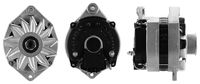 LUCAS LRA01338 - Alternador