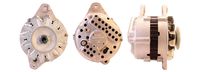 LUCAS LRA01323 - Alternador