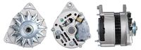 LUCAS LRA02789 - Alternador