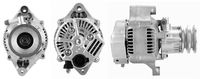 LUCAS LRA02650 - Alternador