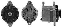 LUCAS LRA02637 - Alternador