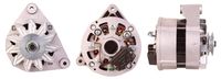 LUCAS LRA01193 - Alternador