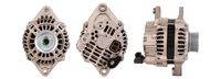 LUCAS LRA01160 - Alternador