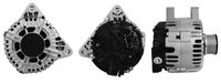 LUCAS LRA02300 - Alternador