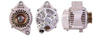 LUCAS LRA02296 - Alternador