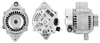 LUCAS LRA02230 - Alternador