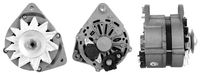 LUCAS LRA02213 - Alternador