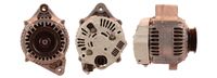 LUCAS LRA02275 - Alternador