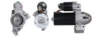 LUCAS LRS04025 - Motor de arranque