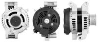 LUCAS LRA02947 - Alternador
