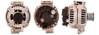 LUCAS LRA02959 - Alternador