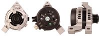 LUCAS LRA03217 - Alternador