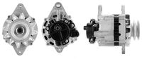 LUCAS LRB00342 - Alternador