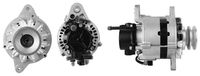 LUCAS LRA01110 - Alternador