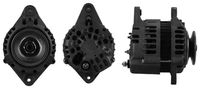 LUCAS LRA01405 - Alternador