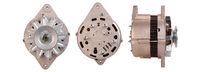 LUCAS LRA01198 - Alternador