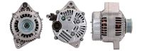 LUCAS LRA01361 - Alternador