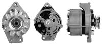 LUCAS LRA02648 - Alternador