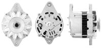 LUCAS LRA02670 - Alternador