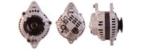 LUCAS LRA01386 - Alternador