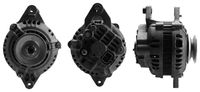 LUCAS LRA01212 - Alternador
