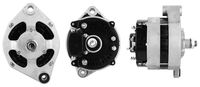 LUCAS LRB00306 - Alternador