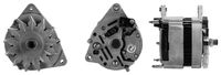 LUCAS LRA00530 - Alternador