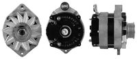LUCAS LRA00566 - Alternador