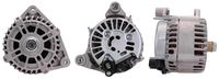 LUCAS LRA01171 - Alternador
